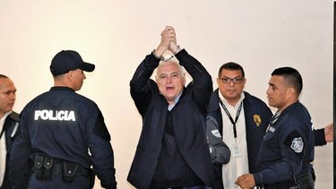 Residencia electoral podría ser impugnada