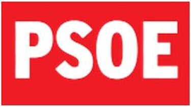 El PSOE español ve lamentables las afirmaciones de Maduro contra González