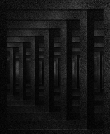 La panameña que conquista el mundo con NFTs