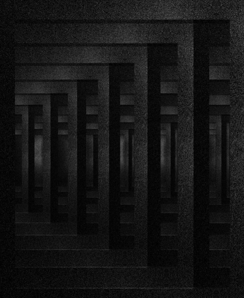 La panameña que conquista el mundo con NFTs