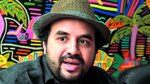 Vencedores del Ricardo Miró