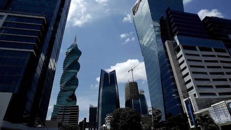 Mercado de valores de Panamá espera un mayor dinamismo en 2026 impulsado por rebaja en las tasas de interés