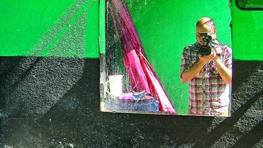 Los orígenes de la violencia