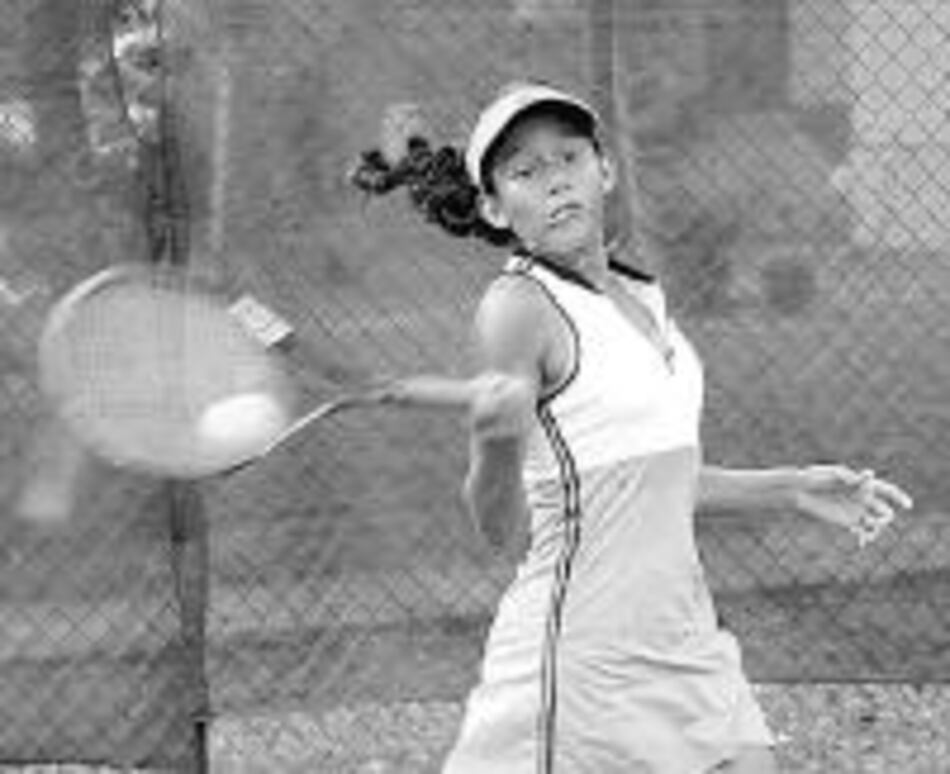 Dura batalla en el ranking