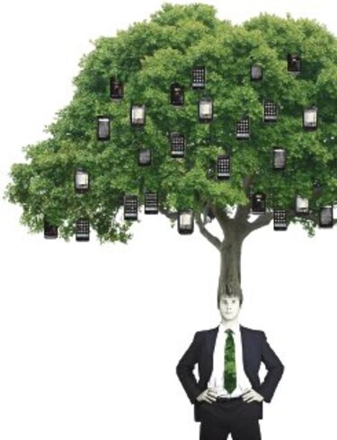 El ‘backup’ del celular