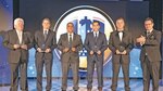 Cámara Marítima de Panamá celebra sus 40 años