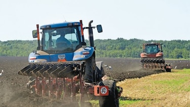 MEF reitera que cambios al FECI afectarán al sector de la construcción