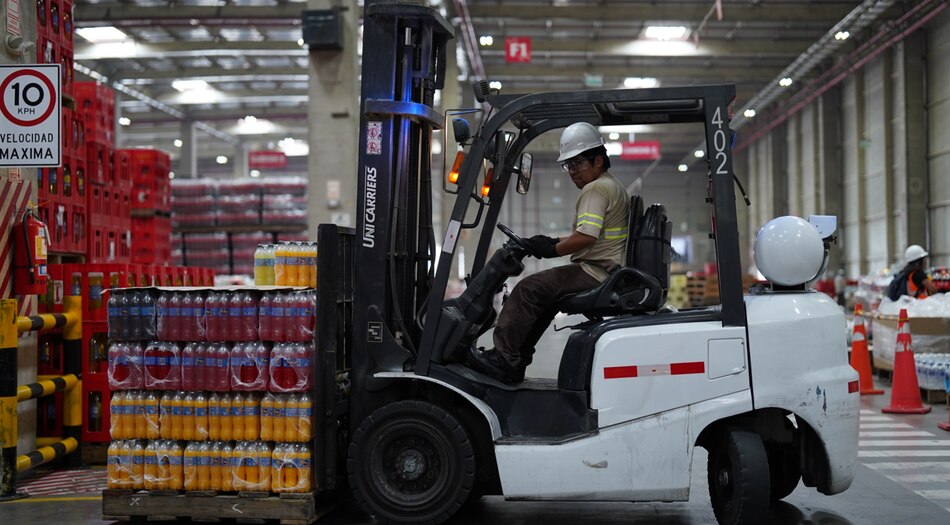 La inversión privada local remarca la huella económica en países de Latinoamérica