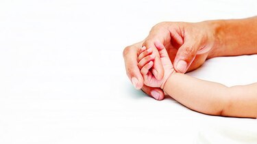 Una labor pendiente con los niños