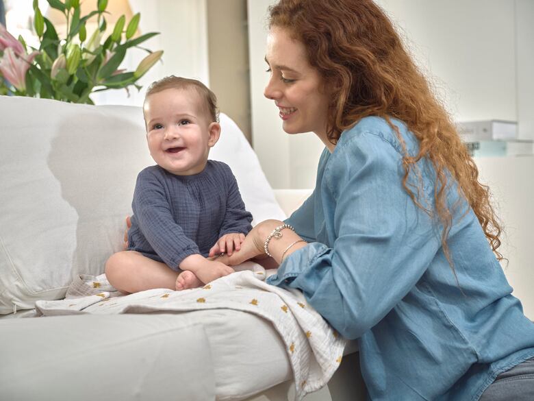Madres solteras por elección: rompiendo esquemas y miedos