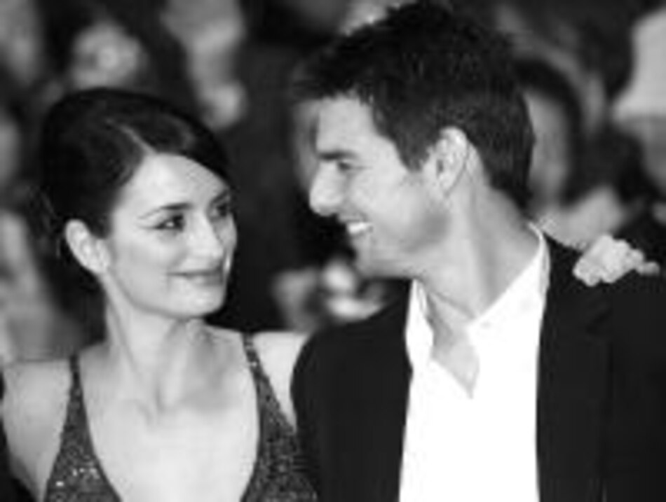 Vanilla Sky, realidad y ficción