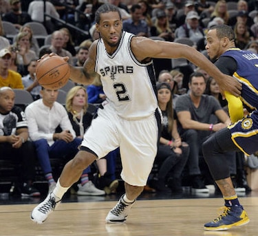 James Harden sobresale con 36 puntos en victoria de los Rockets