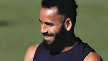 Barcelona cede al brasileño Douglas al Sivasspor