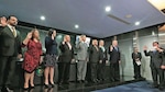 Cuestionan comisión legislativa