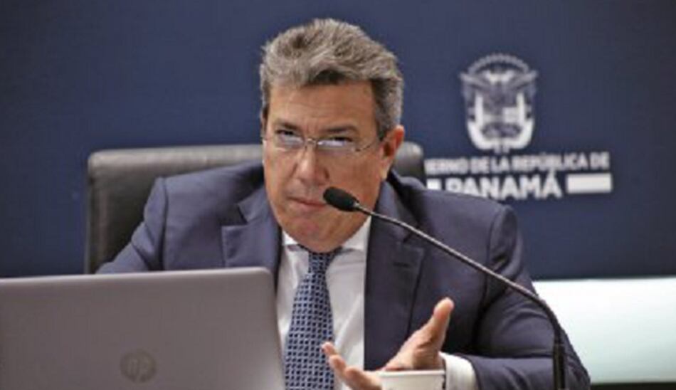 MOP defiende proceso en licitación del cuarto puente