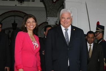 Prevén suprimir el uso del pasaporte entre Panamá y Costa Rica