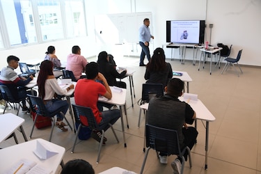 Directora del Itse pide reconsideración tras ser enviada de vacaciones en medio de auditorías