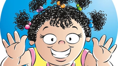 No hay pelo malo, ¿o sí?