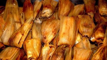 McDonald's se disculpa por comentario sobre tamales