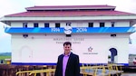 ‘Ricardo Martinelli determinaba los objetivos’