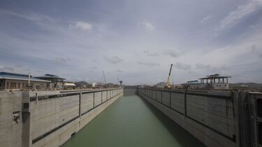 GUPC no entrega informe requerido