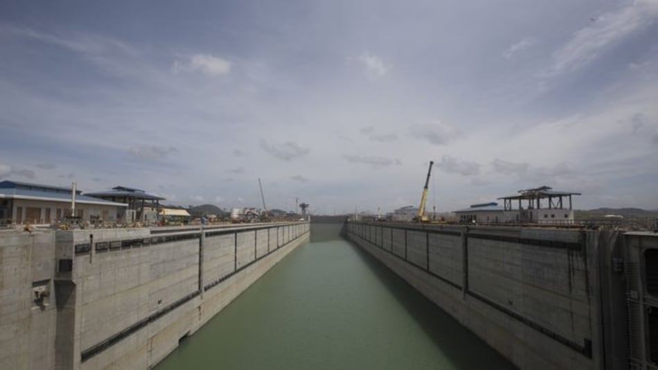 GUPC no entrega informe requerido