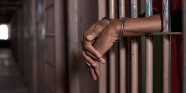 Cuatro años de cárcel para hombre que robó celular en Colón
