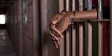 Cuatro años de cárcel para hombre que robó celular en Colón