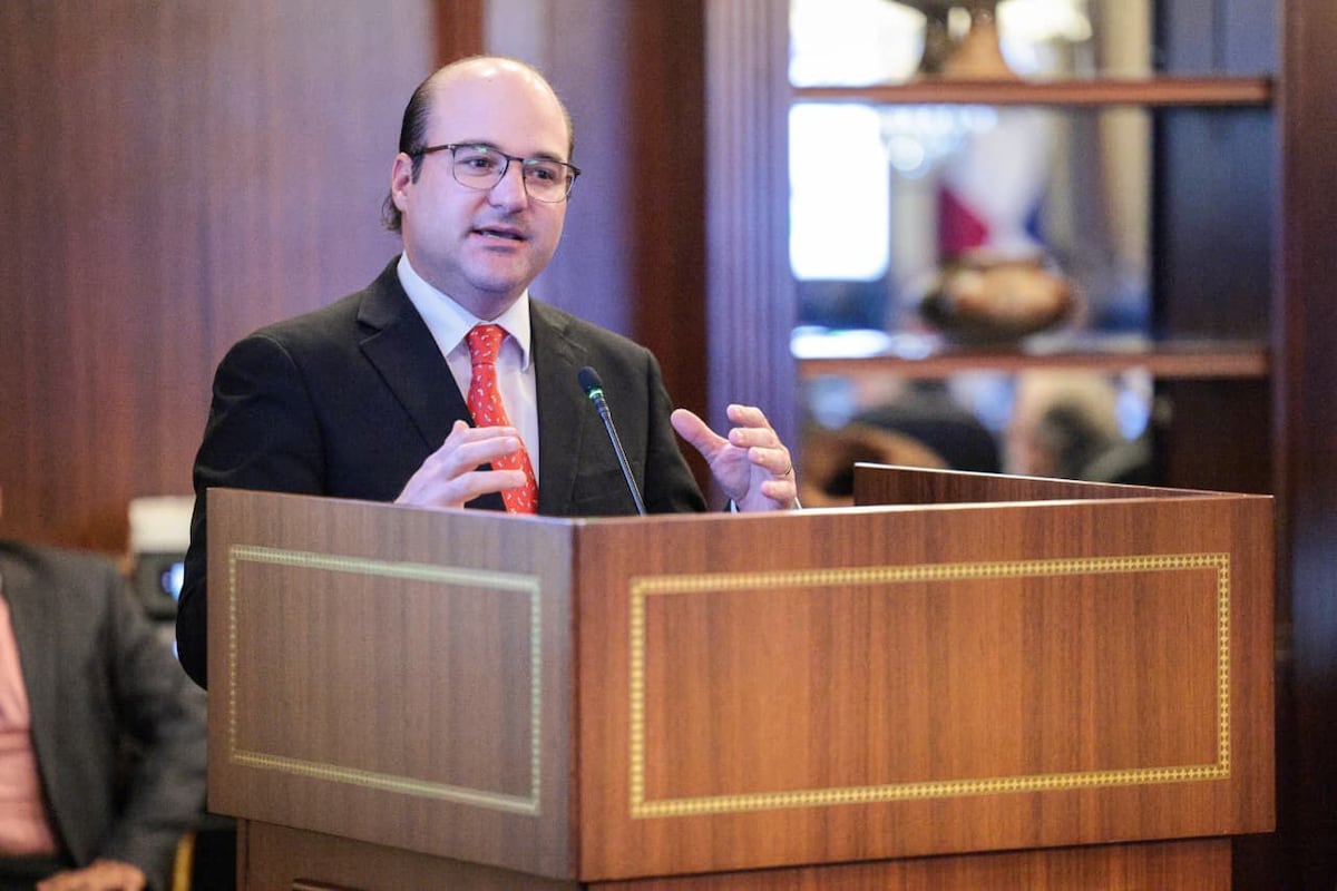 Adjudican a nuevo consorcio línea gratuita 311 para la atención ciudadana