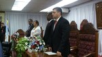 En Colón también se inician actos del 3 de noviembre