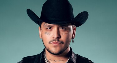 Christian Nodal en Panamá: detalles y medidas de seguridad para su concierto en el Rommel Fernández