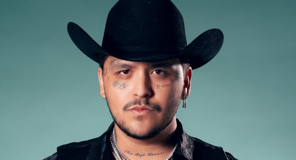 Christian Nodal en Panamá: detalles y medidas de seguridad para su concierto en el Rommel Fernández