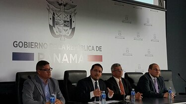 ATTT: inversión de carriles en el área oeste reduce el tiempo de viaje a usuarios