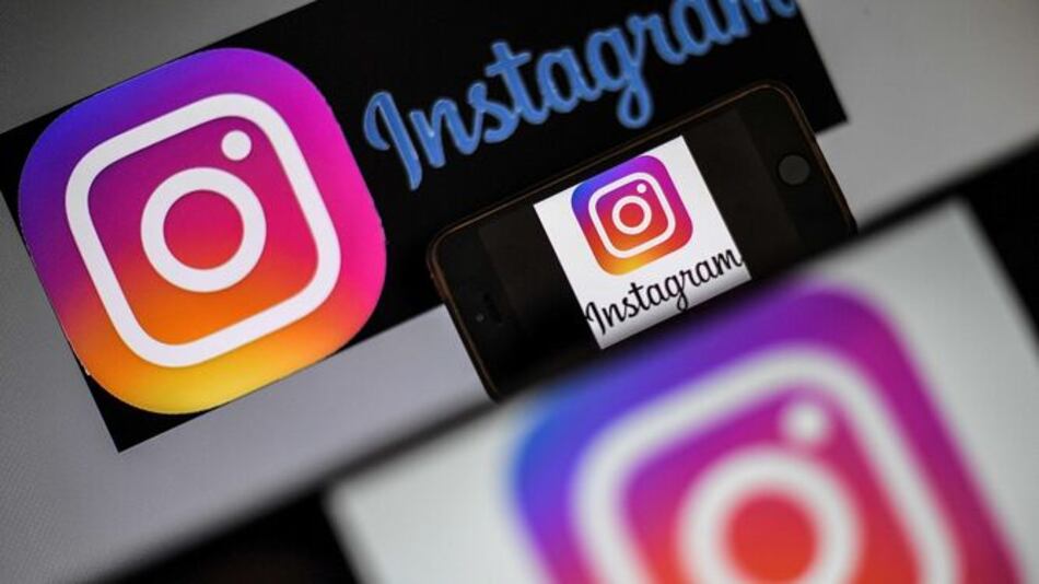 Instagram da la posibilidad a los usuarios de reportar información falsa