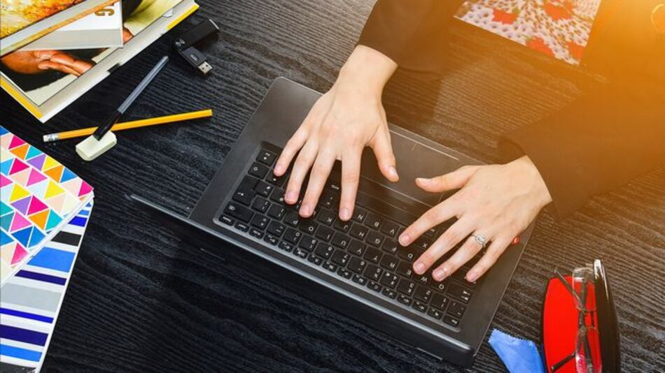 Saber inglés, primordial para obtener un empleo