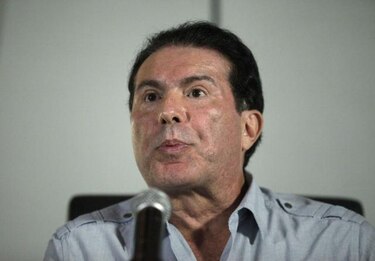 Descartan medidas de retorsión contra Venezuela