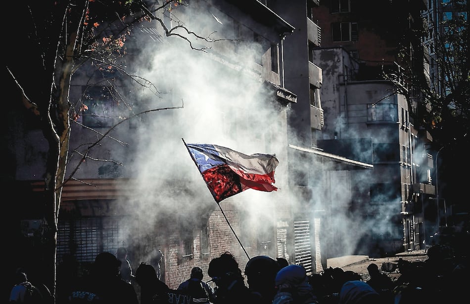 Deuda corporativa alargará racha negativa en 2020