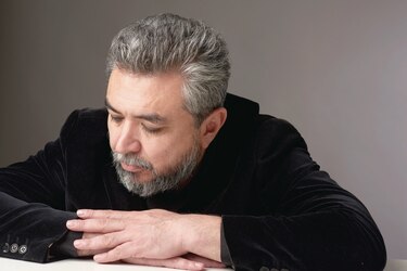 De la crónica a la novela