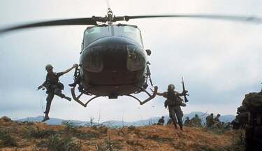 Colombia protesta por la incursión de militares venezolanos en su territorio