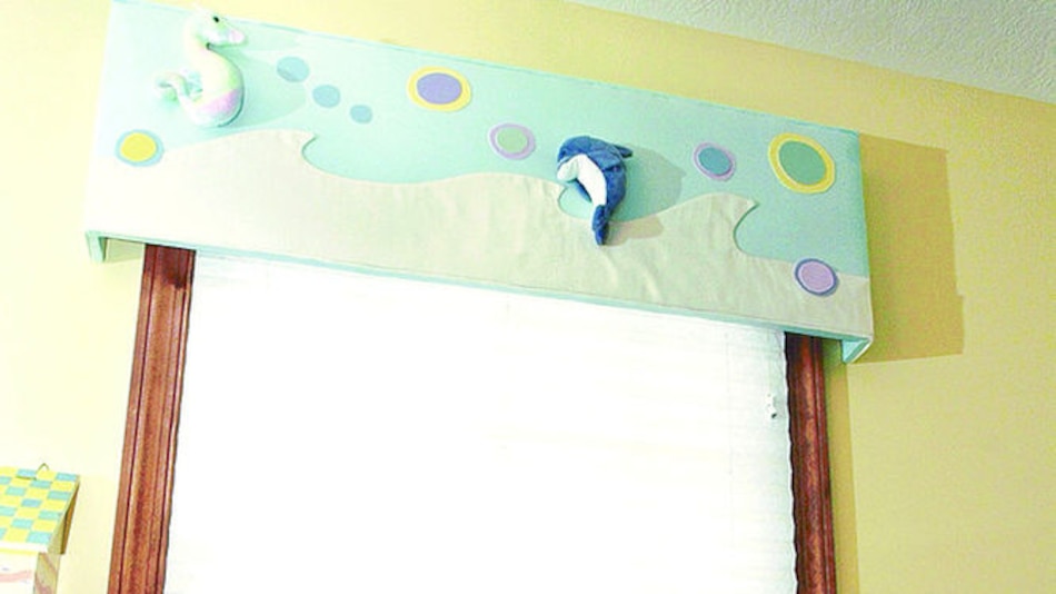 Pesticidas podrían afectar a los niños