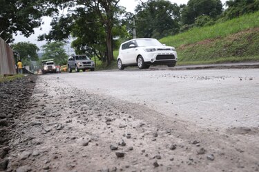 $38.7 millones anuales por contrato de mantenimiento