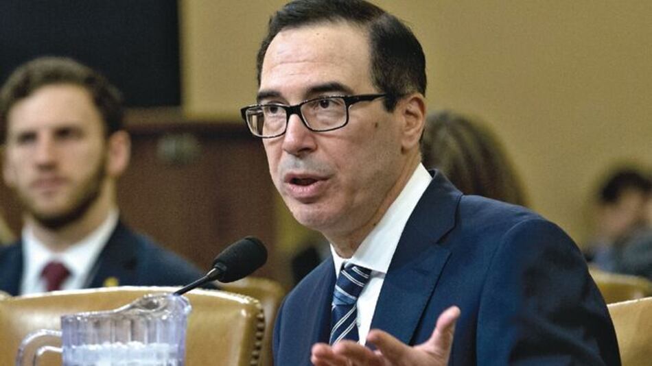 China y EU reanudan conversaciones