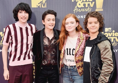 El resurgir de Kate Bush