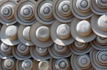 Proyecto pretende conservar las tradiciones panameñas