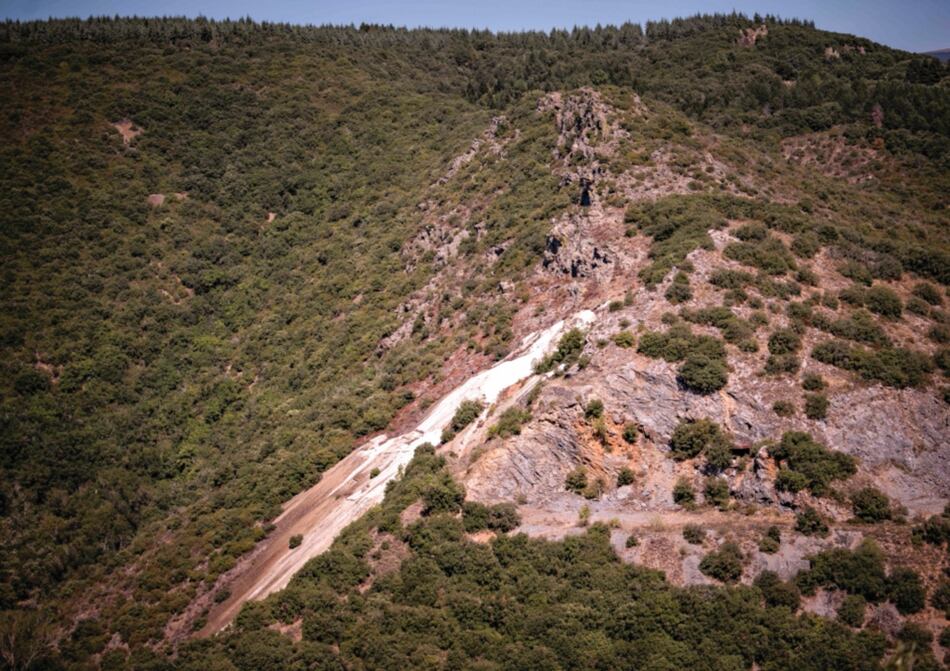 Unión Europea logra acuerdo para proteger la biodiversidad