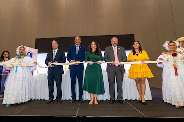 Expo Inmobiliaria ACOBIR 2026 inaugura el año con la mayor vitrina del sector 