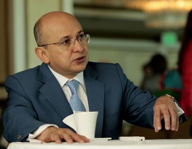 Colombia: Espía compró datos a fuerza pública
