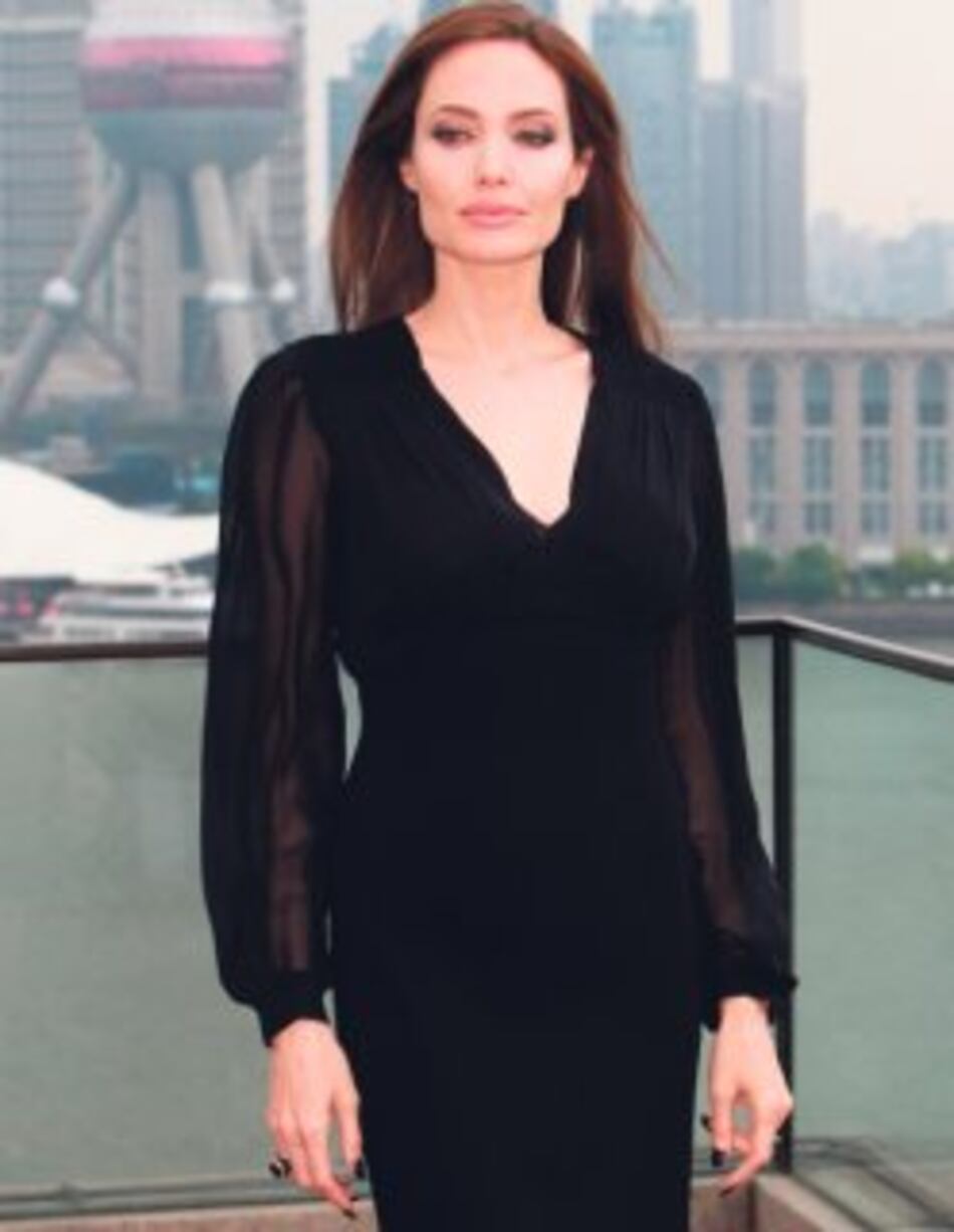 No ser presa del cáncer de ovario