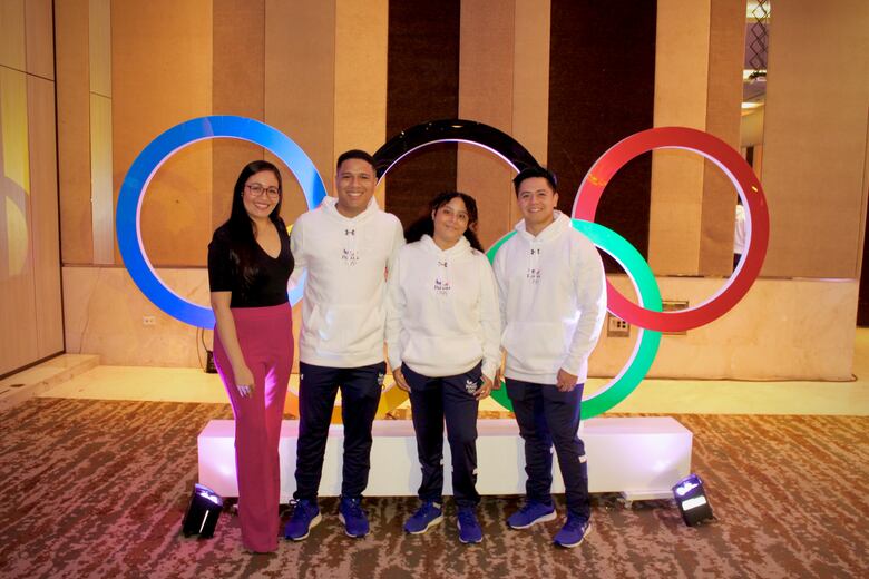 Los ‘esports’ dejan  huella en la historia