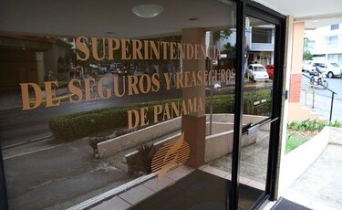 Ordenan liquidación de Istmo Re